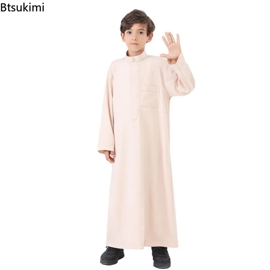 Ethnic Fashion Pakistan - Odzież dziecięca w stylu etnicznym, moda
