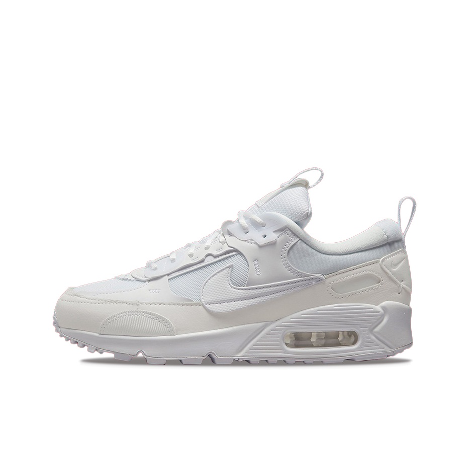 Nike Shoes Air Max 90 - Nike Air Max 90 Odporna na