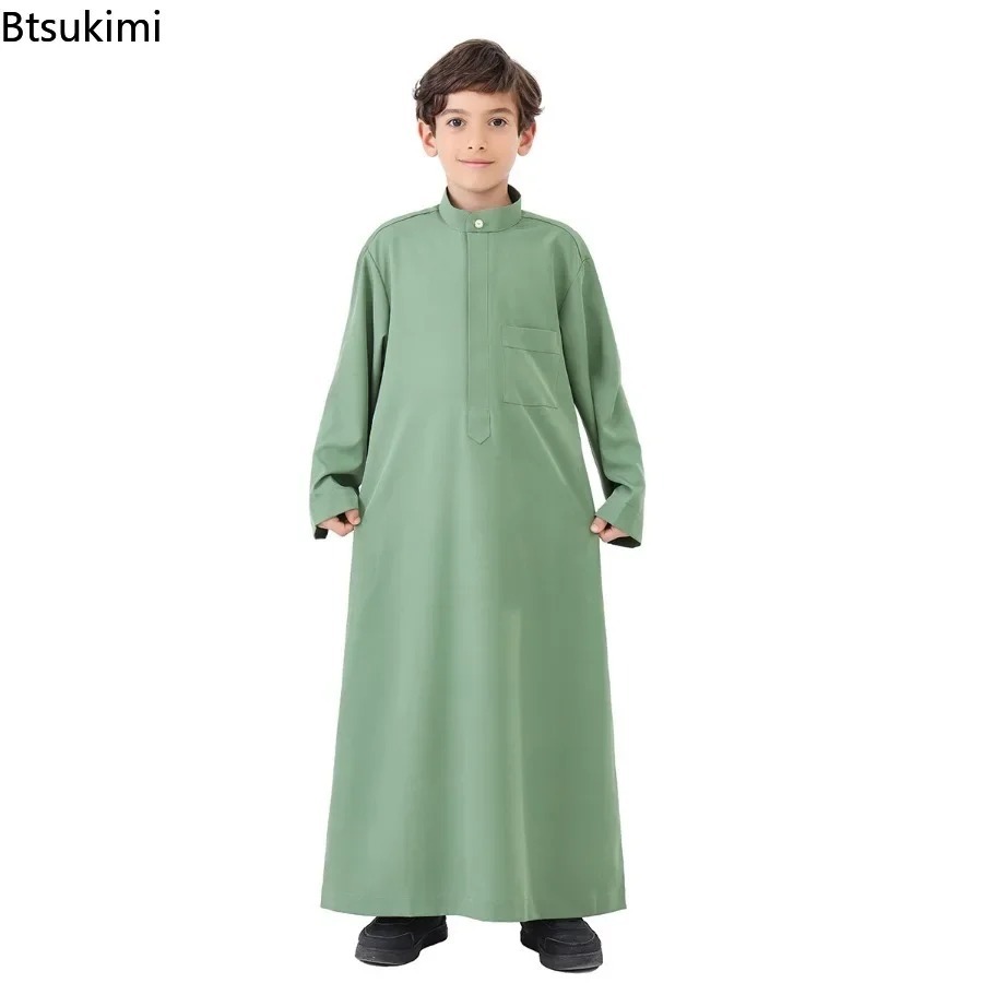 Odzież dziecięca w stylu etnic – Ethnic Fashion Pakistan recenzja i cena