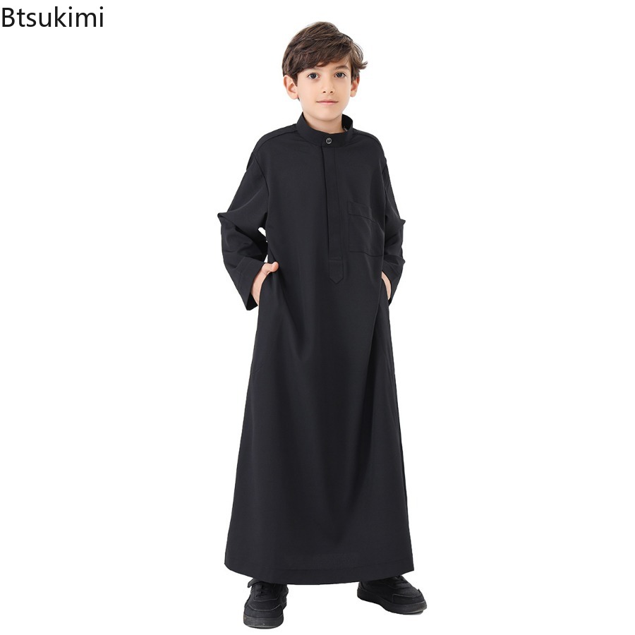 Odzież dziecięca w stylu etnic – Ethnic Fashion Pakistan recenzja i cena