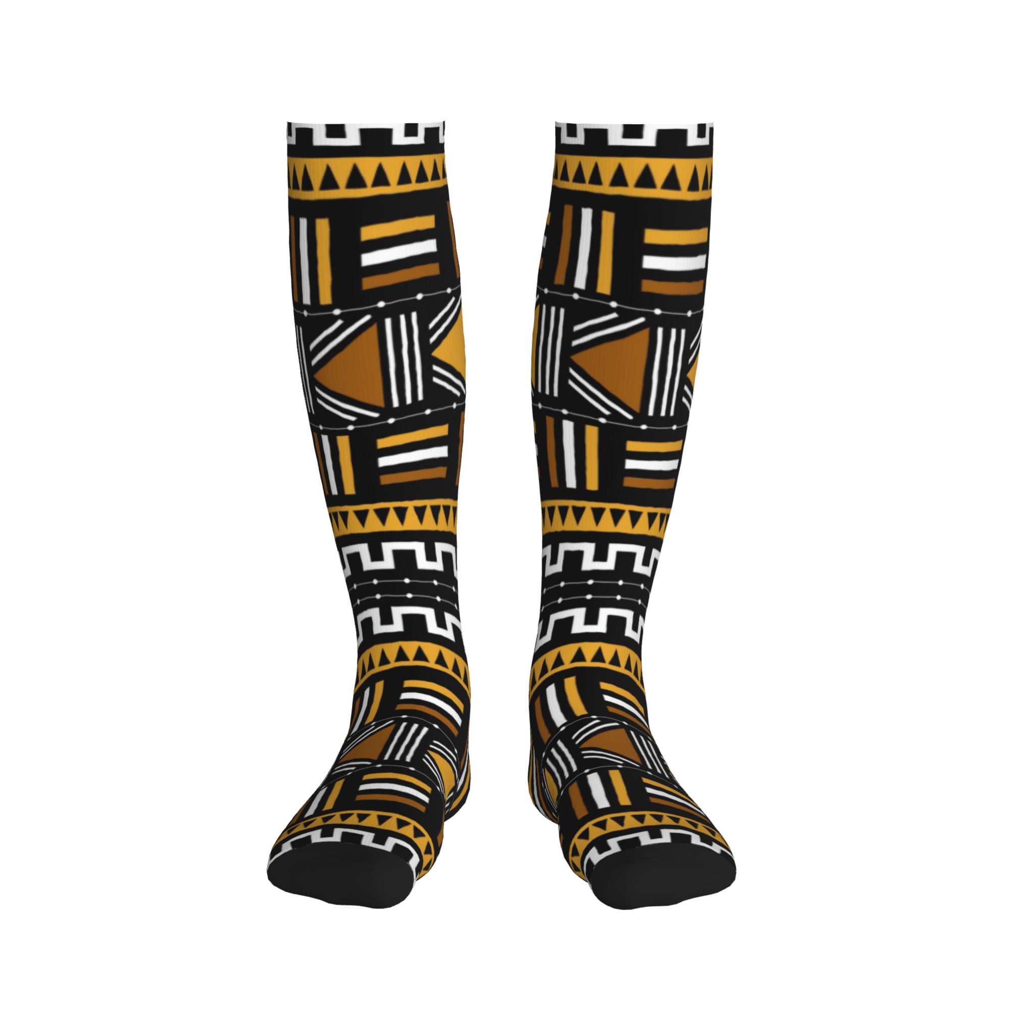 Tradycyjne afrykańskie etniczn – Ethnic Fashion For Men recenzja i cena
