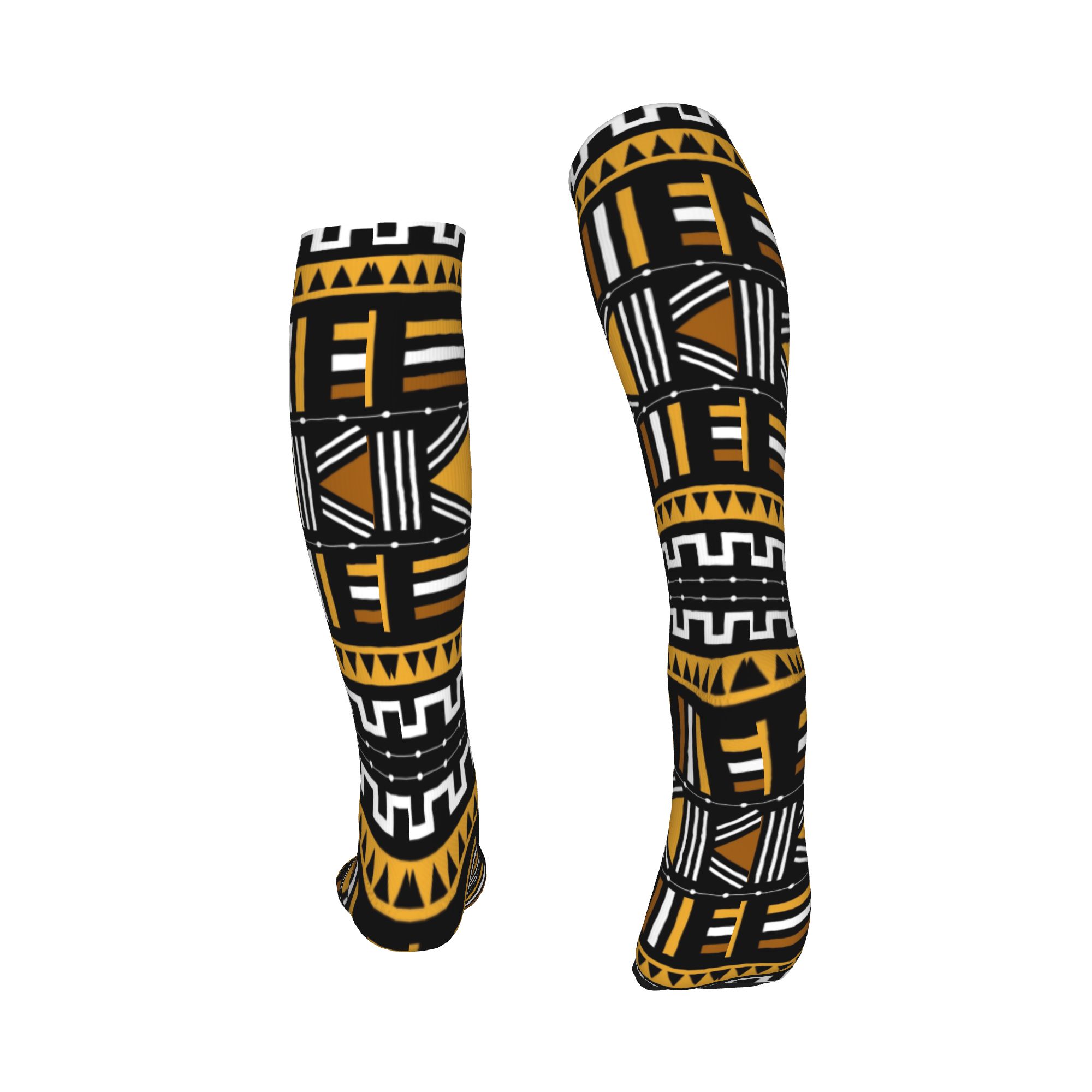 Tradycyjne afrykańskie etniczn – Ethnic Fashion For Men recenzja i cena