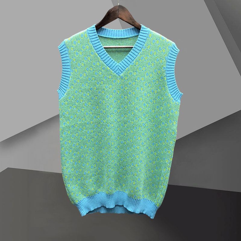 2023 brytyjski wszechstronny s – Ethnic Fashion For Men recenzja i cena
