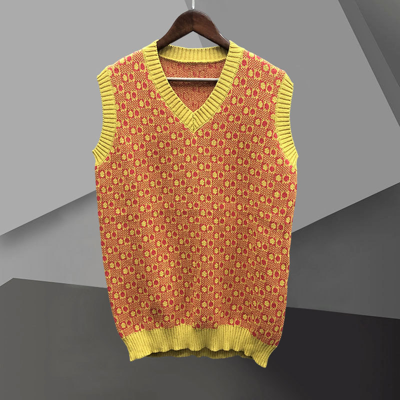2023 brytyjski wszechstronny s – Ethnic Fashion For Men recenzja i cena