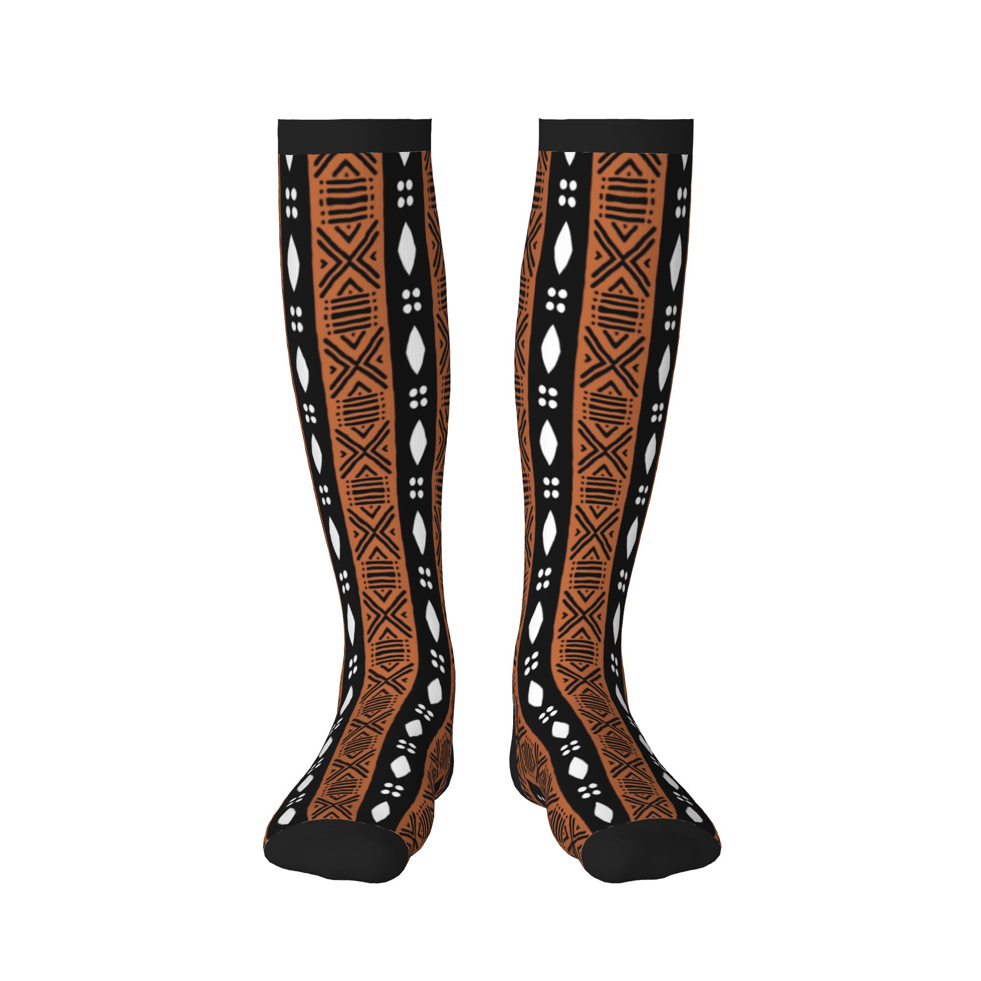 Skarpety męskie i damskie w st – Ethnic Fashion For Men recenzja i cena