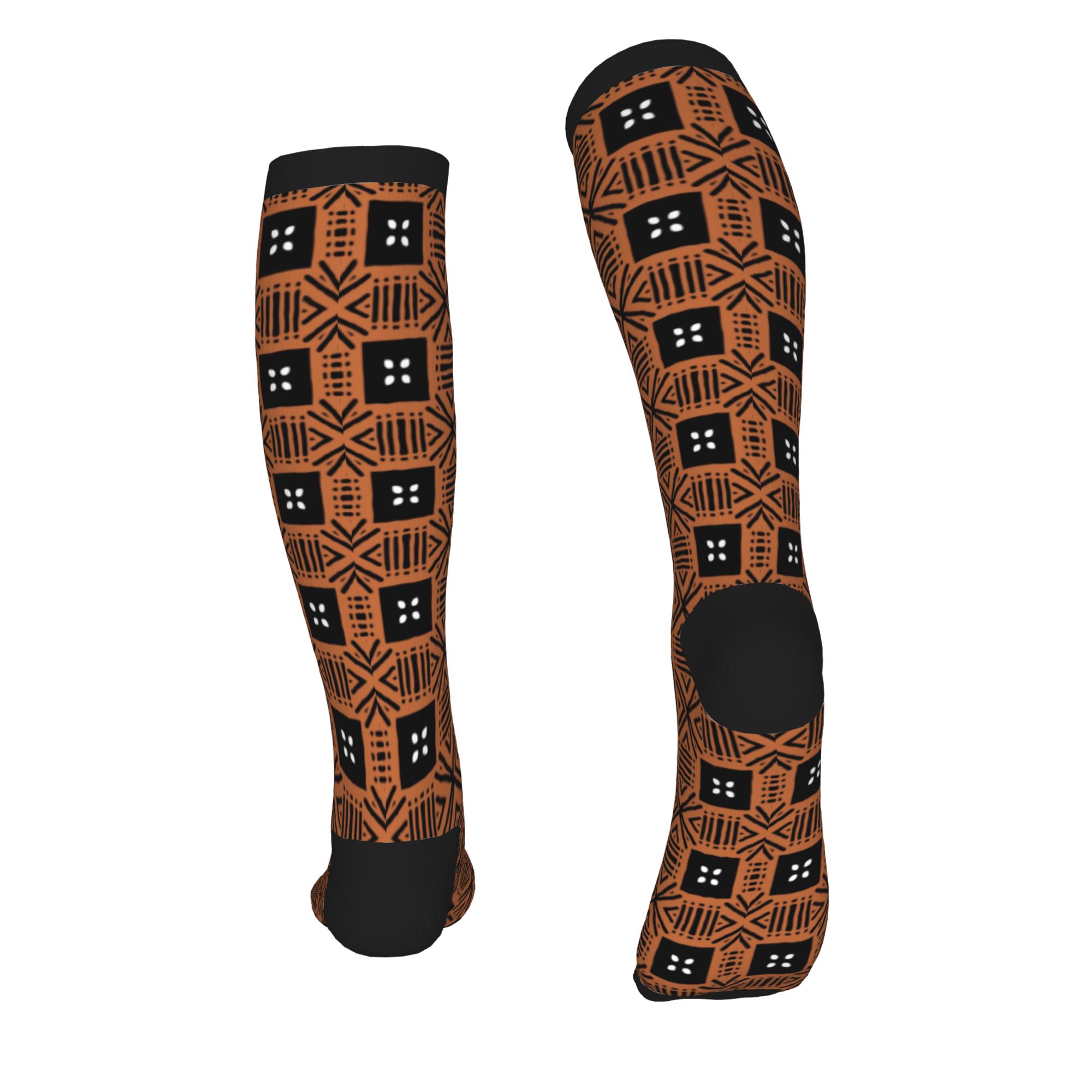 Skarpety męskie i damskie w st – Ethnic Fashion For Men recenzja i cena