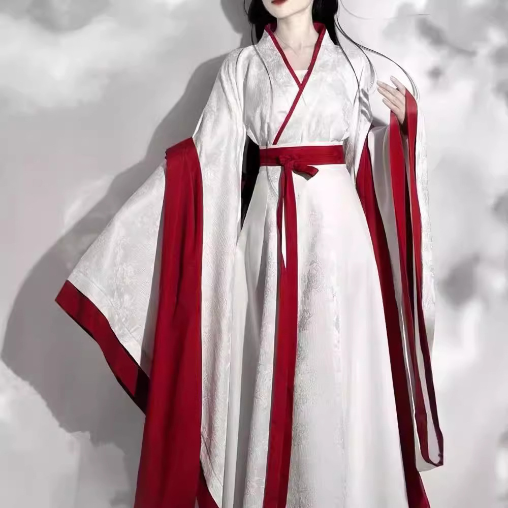 Chińska tradycyjna sukienka dl – Ethnic Dress Fashion Show recenzja i cena