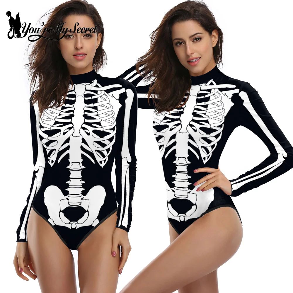 Jesteś moim sekretem – kostium – Ethnic Fashion Wear recenzja i cena