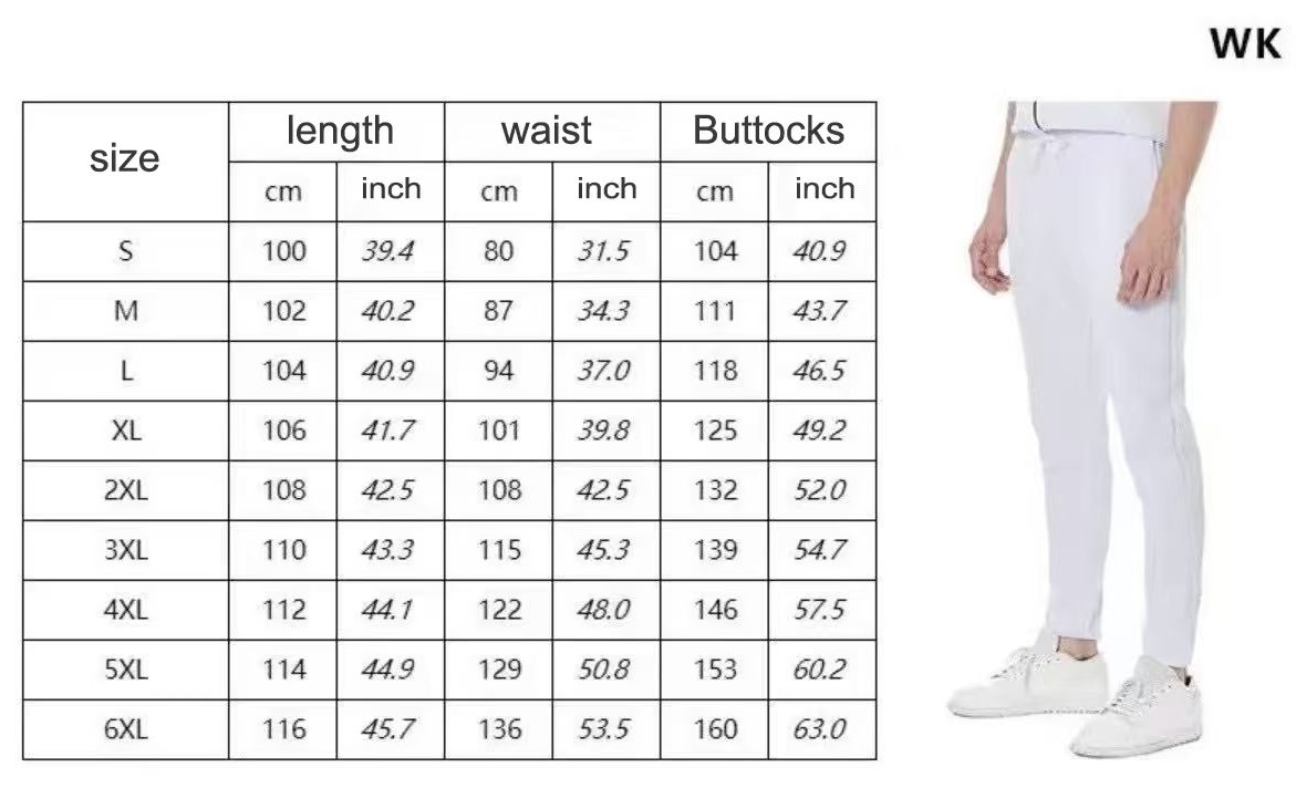 Męskie spodnie na lato 2026, n – Ethnic Fashion For Men recenzja i cena