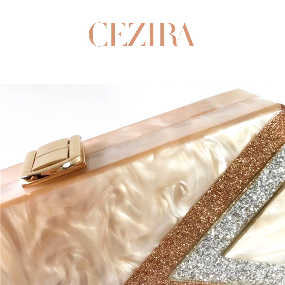 CR Retro Etniczna Trójkątna Ge – Ethnic Fashion Design recenzja i cena