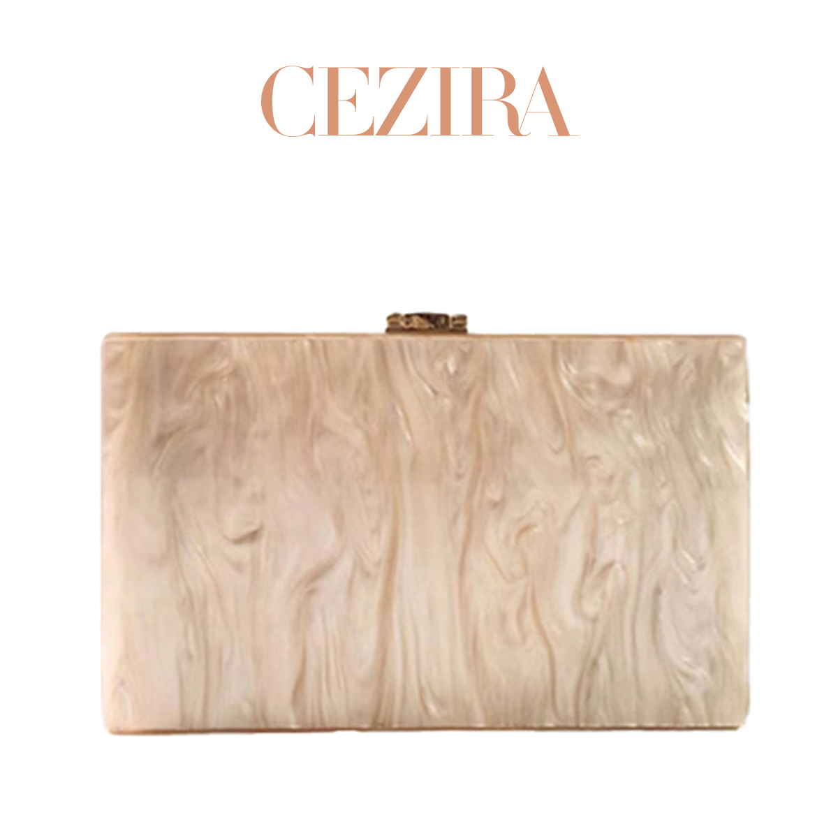 CR Retro Etniczna Trójkątna Ge – Ethnic Fashion Design recenzja i cena