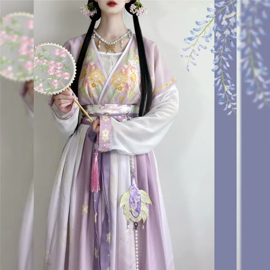 Tak Chińskie Tradycyjne Różowe – Ethnic Dress Fashion Show recenzja i cena