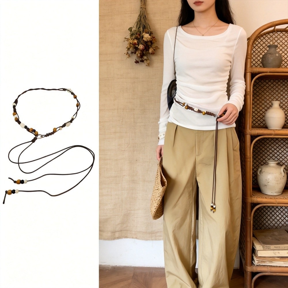 Modne haftowane buty damskie w – Ethnic Fashion recenzja i cena