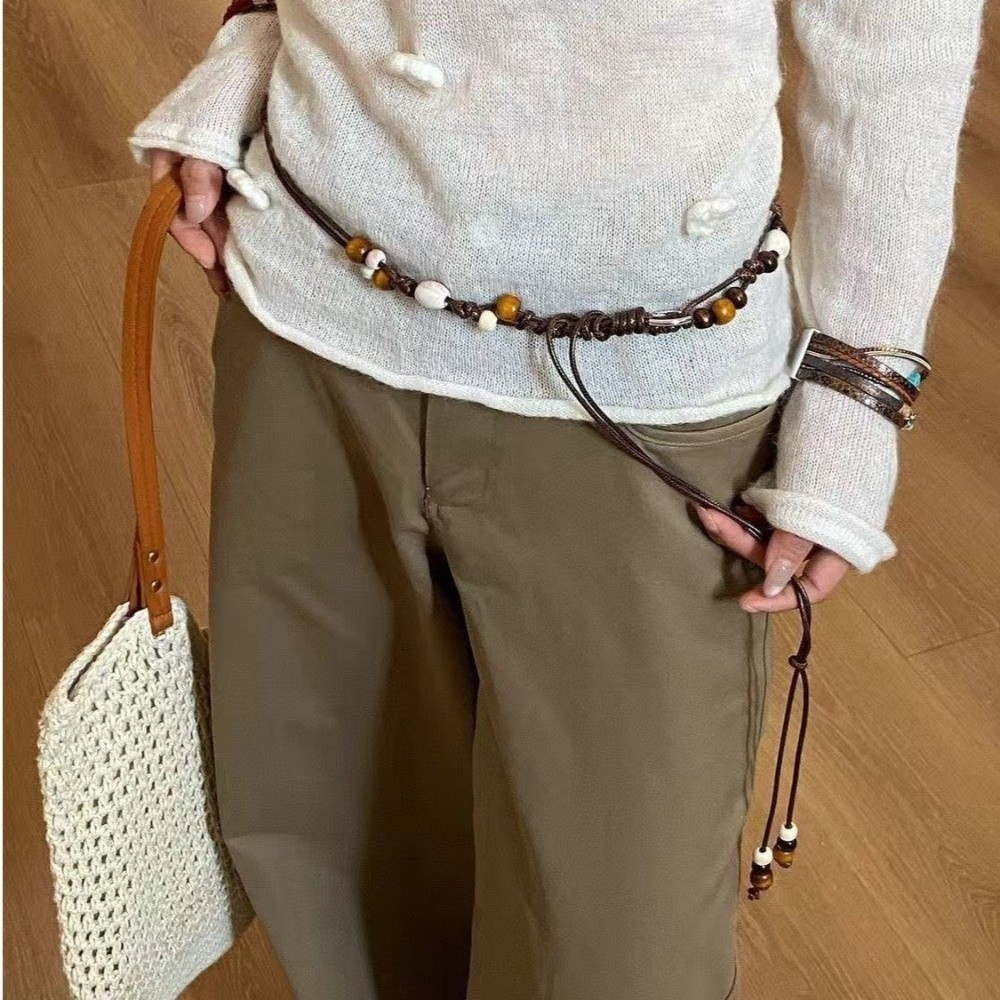 Modne haftowane buty damskie w – Ethnic Fashion recenzja i cena