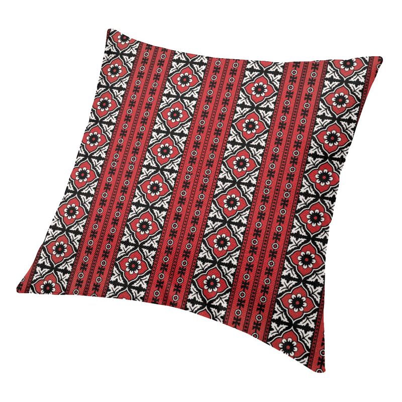 Moda tradycyjny Sindhi Ajrak d – Ethnic Fashion Pakistan recenzja i cena