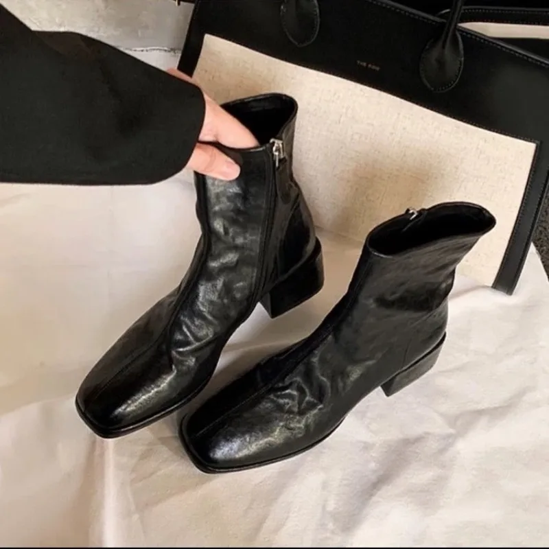 Nowe Damskie Buty Projektancki – Ethnic Fashion Design recenzja i cena