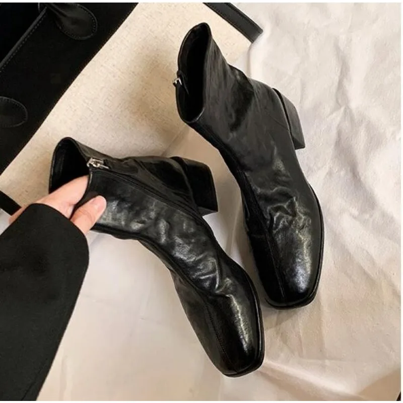 Nowe Damskie Buty Projektancki – Ethnic Fashion Design recenzja i cena