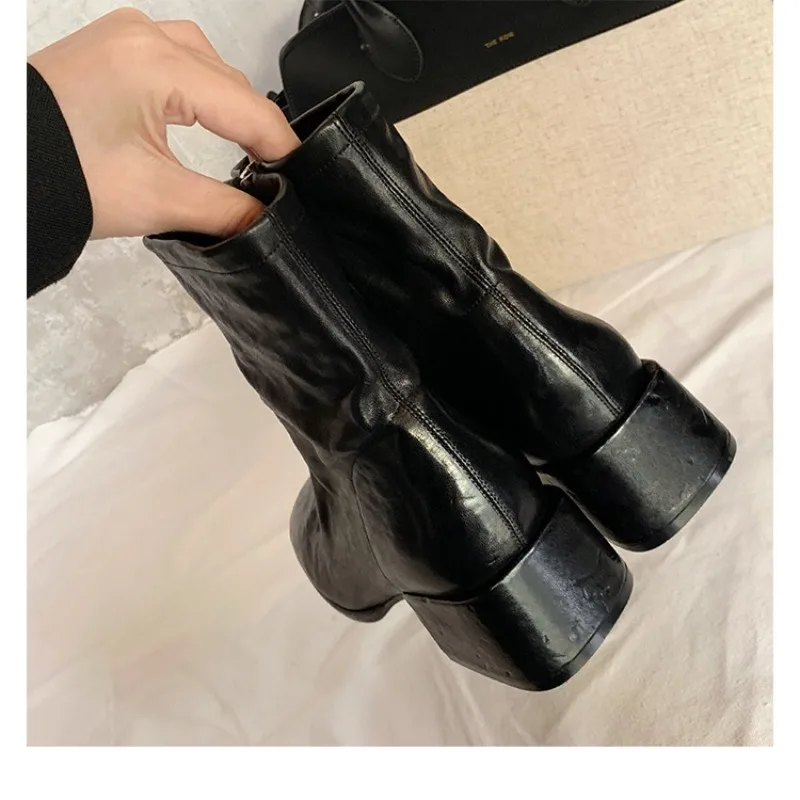 Nowe Damskie Buty Projektancki – Ethnic Fashion Design recenzja i cena