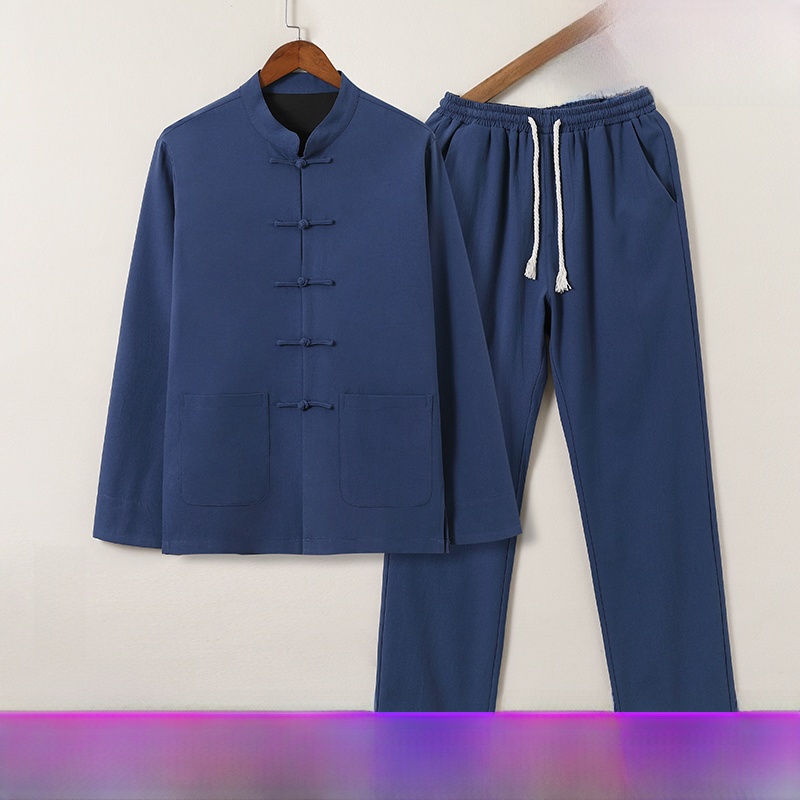 Koszula z długim rękawem w sty – Urban Ethnic Fashion recenzja i cena