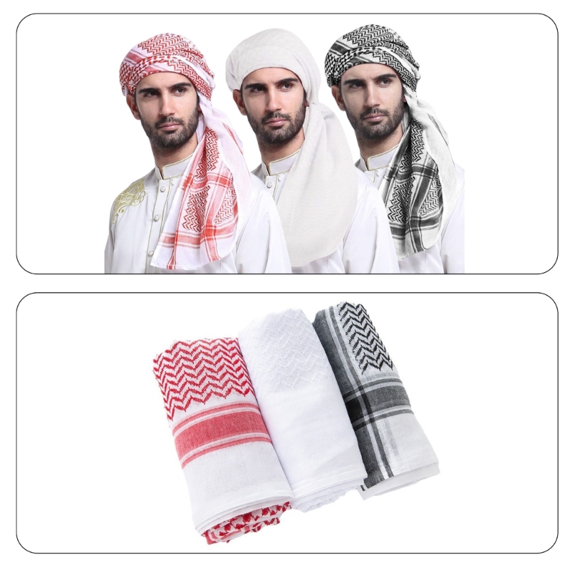 Mężczyźni etniczna opaska na g – Ethnic Fashion For Men recenzja i cena