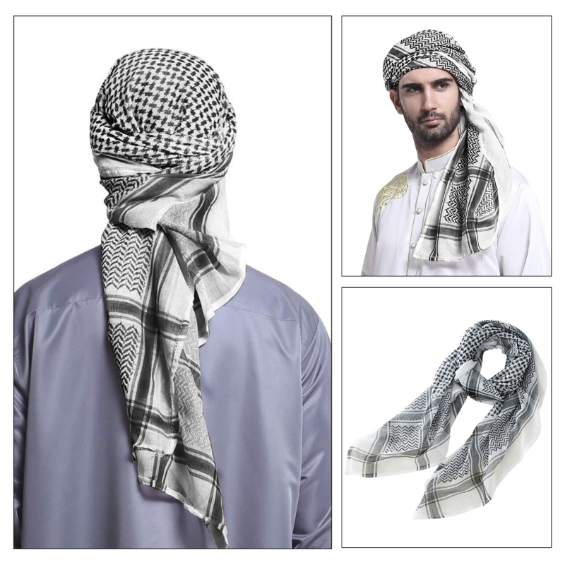 Mężczyźni etniczna opaska na g – Ethnic Fashion For Men recenzja i cena