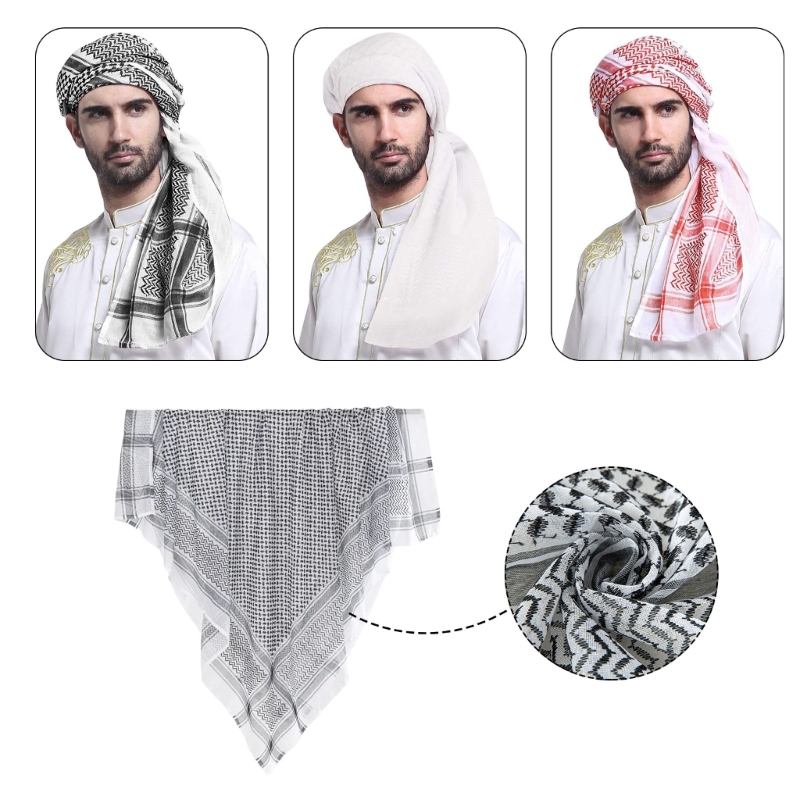 Mężczyźni etniczna opaska na g – Ethnic Fashion For Men recenzja i cena