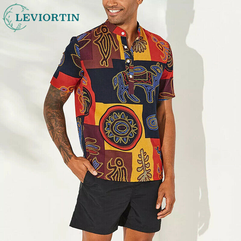 2025 letni nowy europejski i a – Ethnic Fashion Trends 2025 recenzja i cena