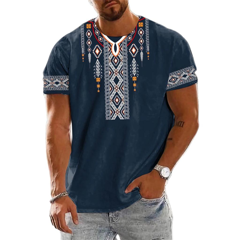 Trend 2025 Vintage Ethnic Grap – Ethnic Fashion Trends 2025 recenzja i cena