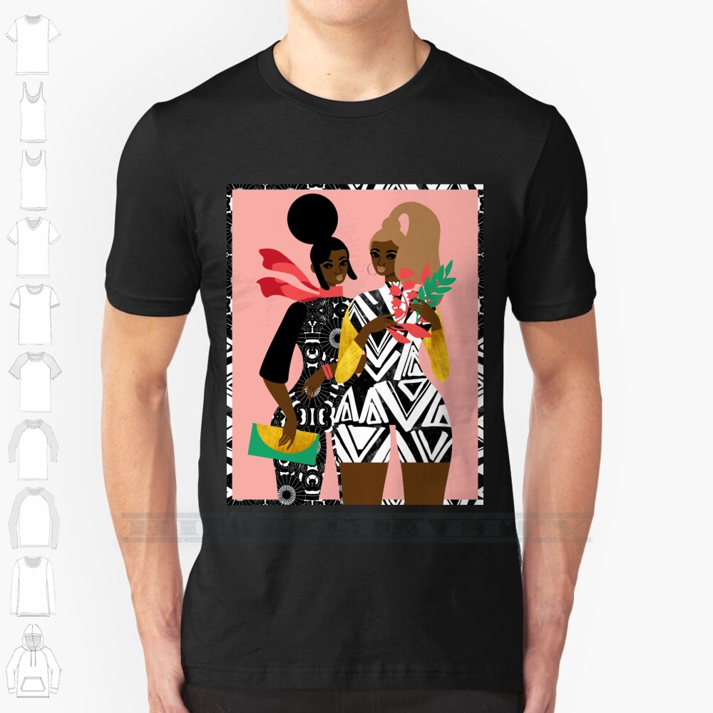 Safari Model 100% Bawełna T Sh – Urban Ethnic Fashion recenzja i cena