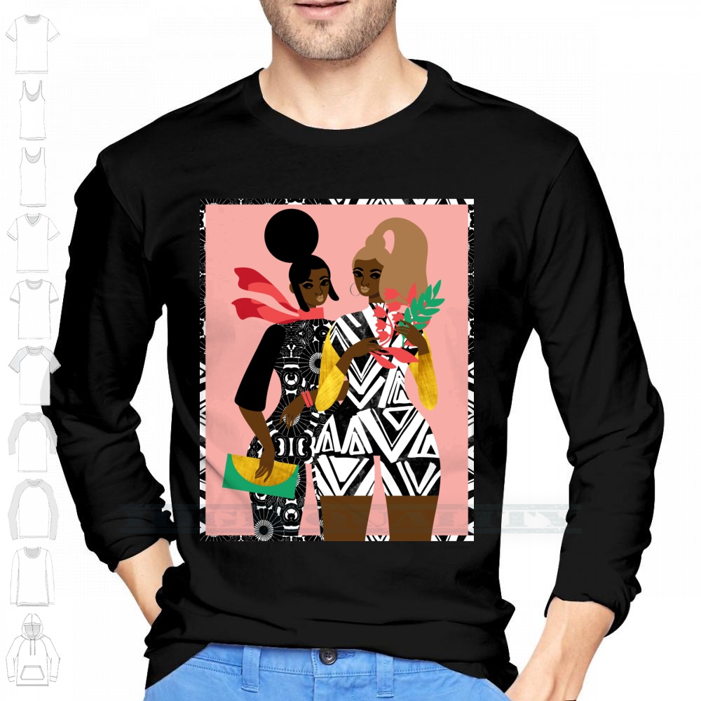 Safari Model 100% Bawełna T Sh – Urban Ethnic Fashion recenzja i cena