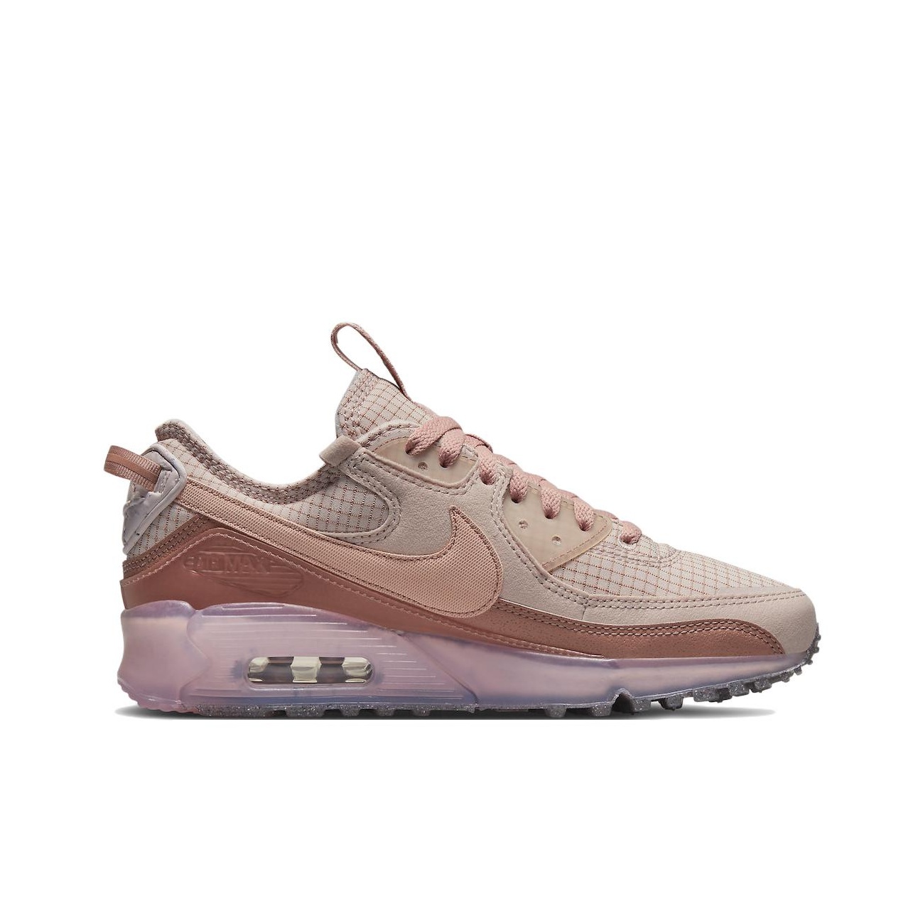 Damskie buty do biegania Nike  – Nike Shoes Air Max 90 recenzja i cena