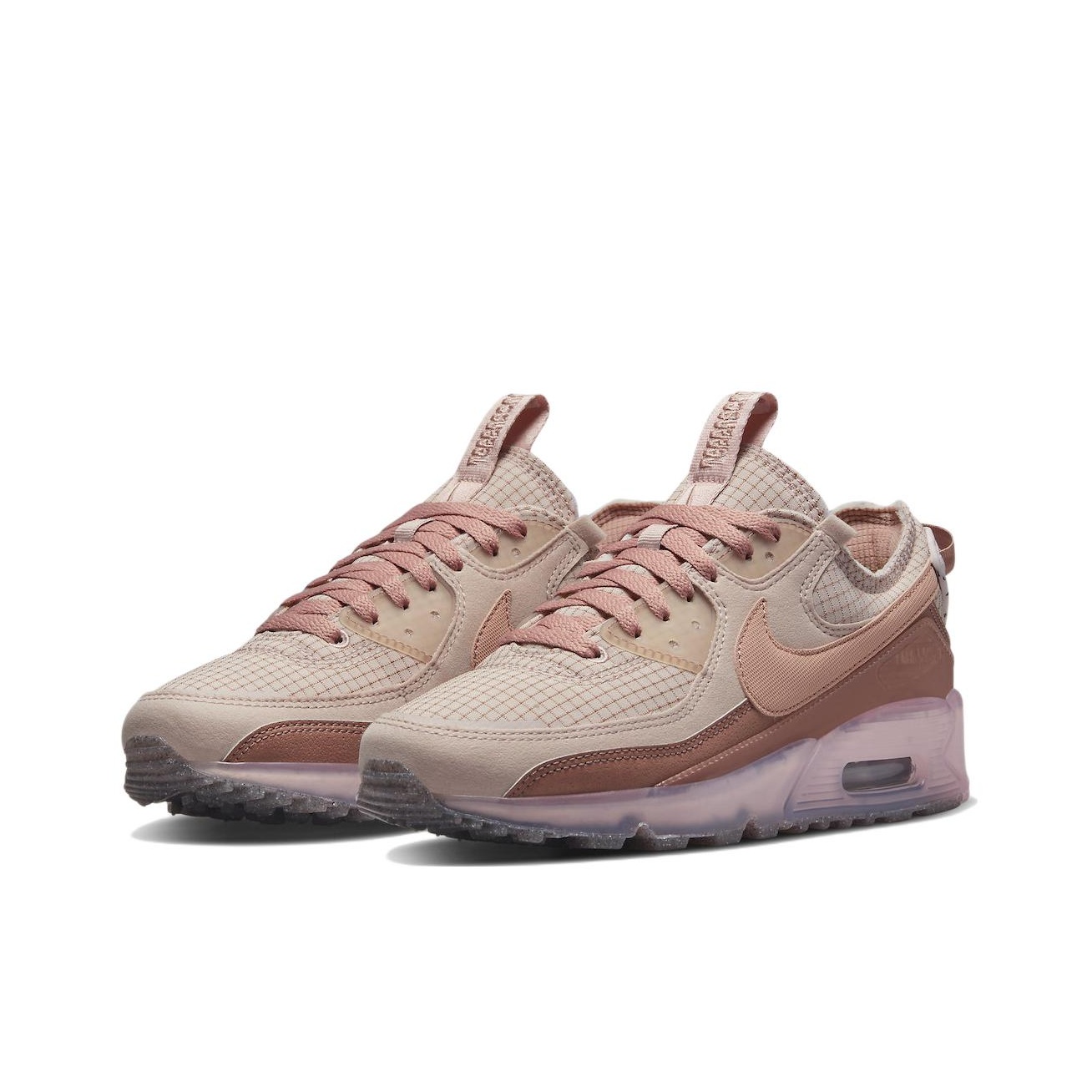 Damskie buty do biegania Nike  – Nike Shoes Air Max 90 recenzja i cena